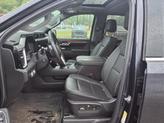 Thumbnail of 2023 Titanium Rush Metallic GMC Sierra 1500