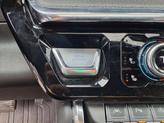 Thumbnail of 2023 Titanium Rush Metallic GMC Sierra 1500