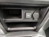 Thumbnail of 2024 White Toyota 4Runner