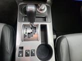 Thumbnail of 2024 White Toyota 4Runner