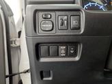 Thumbnail of 2024 White Toyota 4Runner