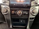 Thumbnail of 2024 White Toyota 4Runner