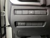 Thumbnail of 2023 White Nissan Rogue