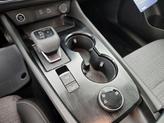 Thumbnail of 2023 White Nissan Rogue