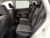 Thumbnail of 2023 White Nissan Rogue