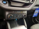 Thumbnail of 2022 Red Ford Bronco Sport