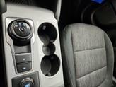 Thumbnail of 2022 Red Ford Bronco Sport