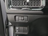 Thumbnail of 2022 Silver Honda Civic