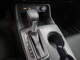 Thumbnail of 2022 Silver Honda Civic