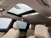 Thumbnail of 2022 Brown INFINITI QX60