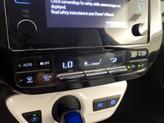 Thumbnail of 2016 Silver Toyota Prius