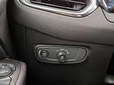 Thumbnail of 2023 Gray Chevrolet Equinox