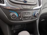 Thumbnail of 2023 Gray Chevrolet Equinox