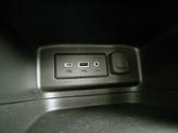 Thumbnail of 2023 Gray Chevrolet Equinox