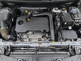 Thumbnail of 2023 Gray Chevrolet Equinox