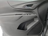 Thumbnail of 2023 Gray Chevrolet Equinox
