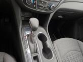 Thumbnail of 2023 Gray Chevrolet Equinox