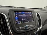 Thumbnail of 2023 Gray Chevrolet Equinox