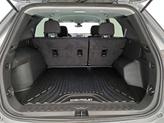Thumbnail of 2023 Gray Chevrolet Equinox