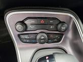 Thumbnail of 2015 Gray Dodge Challenger