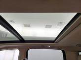 Thumbnail of 2021 Burgundy RAM 1500