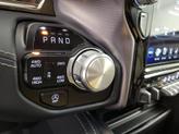 Thumbnail of 2021 Burgundy RAM 1500