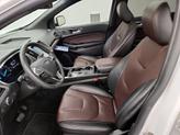 Thumbnail of 2020 White Ford Edge