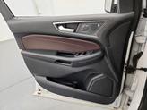 Thumbnail of 2020 White Ford Edge