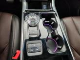 Thumbnail of 2020 White Ford Edge