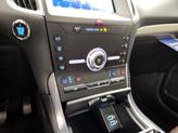 Thumbnail of 2020 White Ford Edge