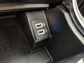 Thumbnail of 2020 White Ford Edge