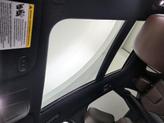 Thumbnail of 2020 White Ford Edge