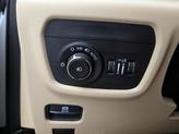 Thumbnail of 2021 White Jeep Grand Cherokee L