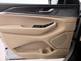 Thumbnail of 2021 White Jeep Grand Cherokee L
