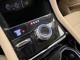 Thumbnail of 2021 White Jeep Grand Cherokee L