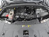 Thumbnail of 2021 White Jeep Grand Cherokee L