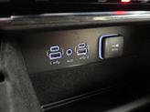 Thumbnail of 2021 White Jeep Grand Cherokee L