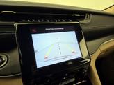 Thumbnail of 2021 White Jeep Grand Cherokee L
