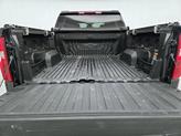 Thumbnail of 2023 Gray Chevrolet Silverado 1500