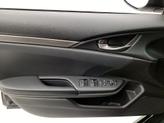 Thumbnail of 2021 Black Honda Civic