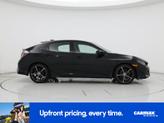 Thumbnail of 2021 Black Honda Civic