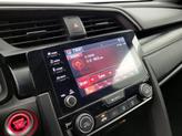 Thumbnail of 2021 Black Honda Civic