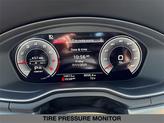 Thumbnail of 2024 Progressive Red Audi A5 Sportback