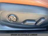 Thumbnail of 2024 Progressive Red Audi A5 Sportback