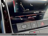 Thumbnail of 2025 Samurai Gray Metallic Audi Q7
