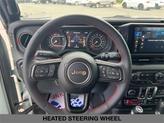 Thumbnail of 2024 Earl Clearcoat Jeep Wrangler