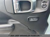 Thumbnail of 2024 Earl Clearcoat Jeep Wrangler