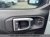 Thumbnail of 2024 Earl Clearcoat Jeep Wrangler
