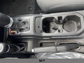 Thumbnail of 2024 Earl Clearcoat Jeep Wrangler