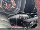 Thumbnail of 2024 Earl Clearcoat Jeep Wrangler